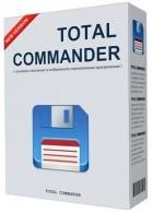 Total Commander v10.00 Final Extended / Extended Lite 22.2