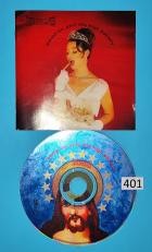 These Animal Men - (Come On, Join) The High Society