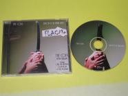 The Cops - Drop It In Their Laps