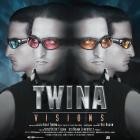 Twina - Visions