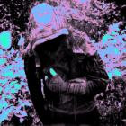 LUNA SEA - The Crisis Of Existence