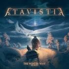 Atavistia - The Winter Way (Reforged)