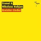 Franui und Nikolaus Habjan - Kreisler-Lieder