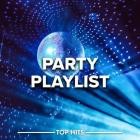 Party Playlist - Top Hits 2022 / 2023