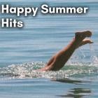 Happy Summer Hits