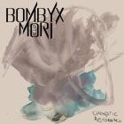 Bombyx Mori - Chaotic Resonance