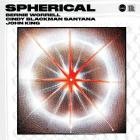 Bernie Worrell - Spherical