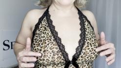 Seska.25.03.19.My.Cougar.Curves.XXX.1080p.MP4-LEWD