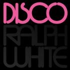 Kelly Woodhouse - Disco (Remastered)