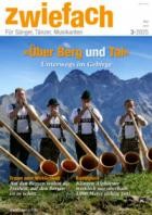 zwiefach 03/2025