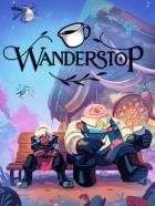 Wanderstop