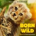 David Schweitzer - Born To Be Wild (Apple Original Series Soundtrack)