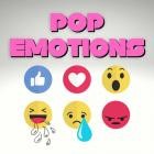 Pop Emotions