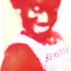 Bakar - BEASTIE