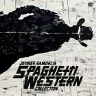 VA-Jeymes Samuels Spaghetti Western Collection-WEBMARR