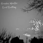 Brendon Moeller - Quiet Quitting