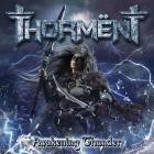 Thorment - Awakening Thunder