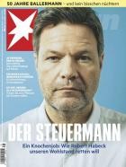 Der Stern 16/2022