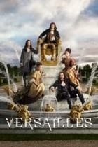 Versailles - Staffel 2