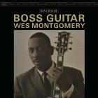 Wes Montgomery-Boss Guitar-Remastered-WEBUVU