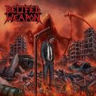 Beltfed Weapon - Darkened Demise