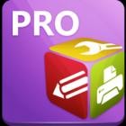 PDF-XChange Pro v10.5.1.394.0 (x64)