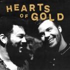 Dollar Signs-Hearts of Gold-24BIT-88KHZ-WEB-FLAC-2021-FLACCiD