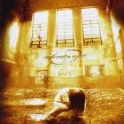 Disarmonia Mundi - Fragments of D-Generation