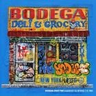 Dj Mykael V X 1995 - BODEGA 2!