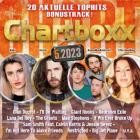 Chartboxx 5