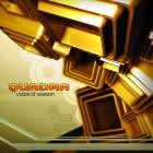 Quadra - Voice Of Reason