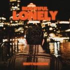 Brett Eldredge - Beautiful Lonely EP