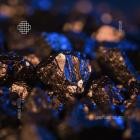 Various Artists - Exoplanet, Vol 2