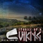 Gaudium - Stories Of A Viking