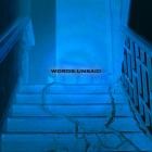 Dream State - Words Unsaid - SINGLE