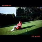 Cut Worms - - Transmitter  