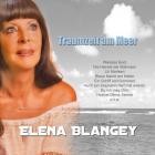 Elena Blangey - Traumzeit am Meer