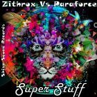 Zithrox - Super Stuff