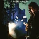 Clannad - Legend Extended (40th Anniversary Edition)