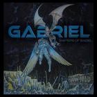 Snipers Of Babel - Gabriel