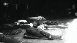 Terra.X.Vertreibung.1945.Deutsche.auf.der.Flucht.GERMAN.DOKU.HDTVRip.x264-TMSF