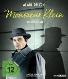 Monsieur Klein