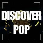 Discover Pop