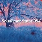 Sounemot State 054