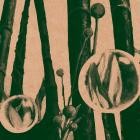 Kettel - Pinch of Peer
