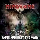 Mindgame - RageAgainst The Void