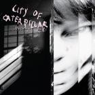 City of Caterpillar-Mystic Sisters-24BIT-48KHZ-WEB-FLAC-2022-FLACCiD