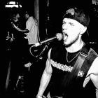 Numb Generation - Crown