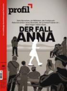 profil 40/2025