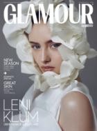 GLAMOUR 01/2025